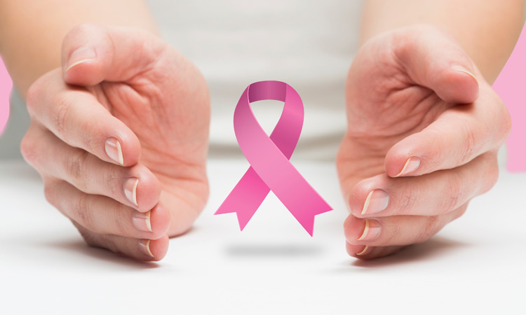 Novo istraživanje mijenja percepciju liječenja raka dojke