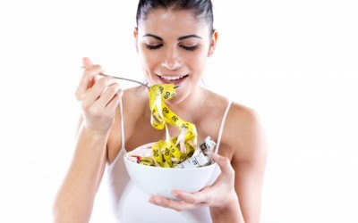 Consuming probiotics promotes weight loss, reduces BMI