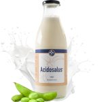 ACIDOSALUS® Soja