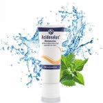 ACIDOSALUS® Hemosalus krema