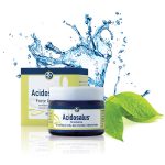 ACIDOSALUS® Forte krema