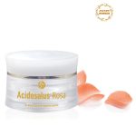 ACIDOSALUS® Rosa krema