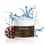 ACIDOSALUS® Maslac za tijelo