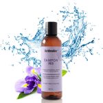 ACIDOSALUS® Šampon Iris