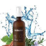 ACIDOSALUS® Serum za kosu