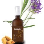 ACIDOSALUS® Uljni miris protiv komaraca i insekata