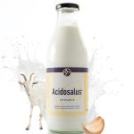 ACIDOSALUS® Virosalus