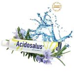 ACIDOSALUS® Pasta za zube 3 u 1