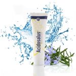 ACIDOSALUS® Zubna pasta za zdrav paradont