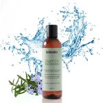 ACIDOSALUS® Šampon Ružmarin