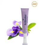 ACIDOSALUS® Iris krema