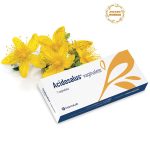 ACIDOSALUS® vaginalete